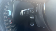 Audi A1 1.4 TFSI S Line 3dr Petrol Hatchback